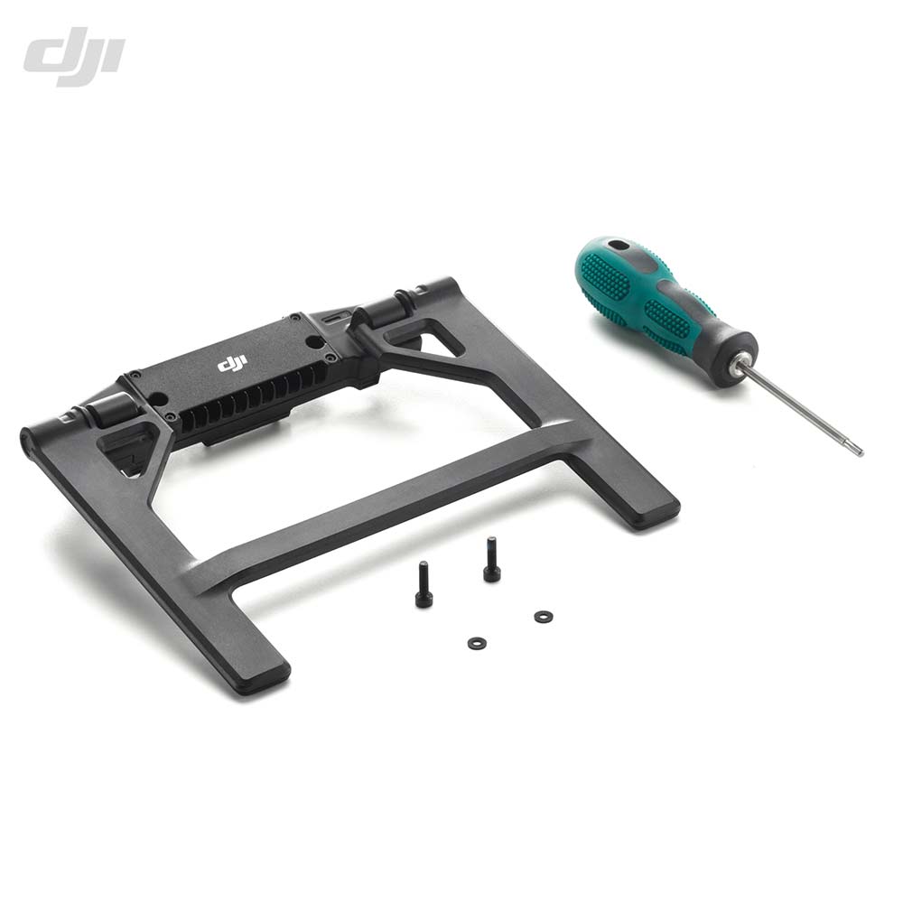 DJI RC Plus 2 - sub2G SDR Модуль — изображение 3