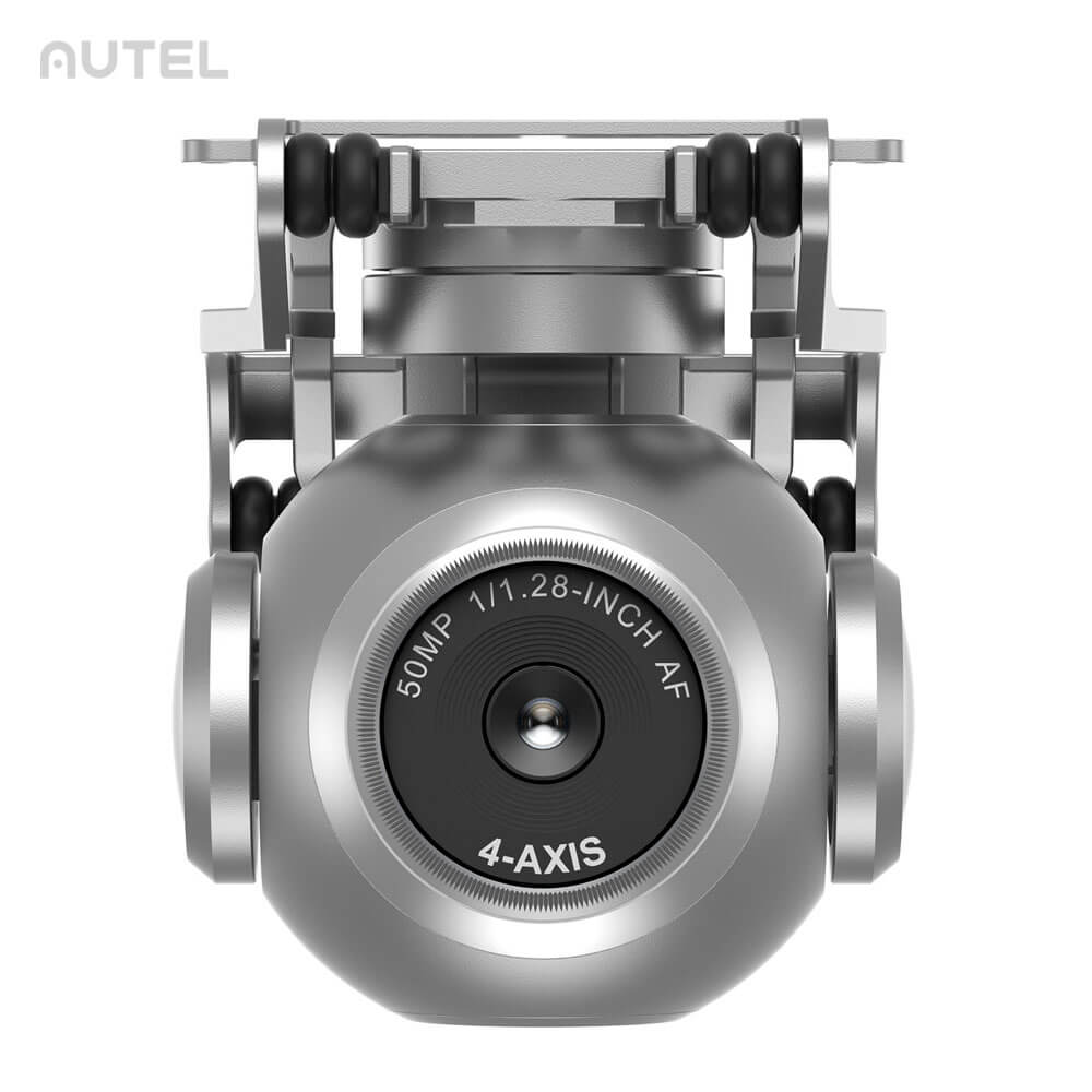 AUTEL EVO LITE - ПРЕМИУМ КОМПЛЕКТ — изображение 6