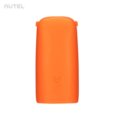 AUTEL EVO LITE SERIES - АККУМУЛЯТОР