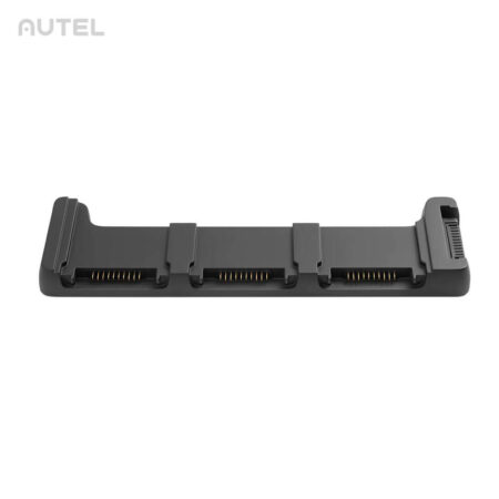 AUTEL EVO LITE SERIES - ЗАРЯДНАЯ СТАНЦИЯ