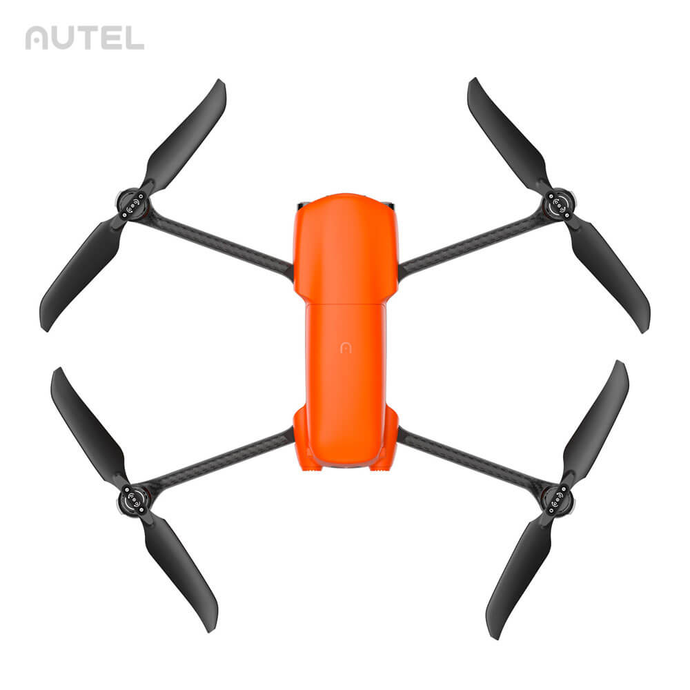 AUTEL EVO LITE - ПРЕМИУМ КОМПЛЕКТ — изображение 5