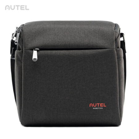 AUTEL EVO LITE SERIES - НАПЛЕЧНАЯ СУМКА