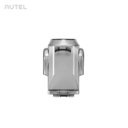 AUTEL EVO LITE+ - ЗАЩИТНАЯ КРЫШКА СТАБИЛИЗАТОРА