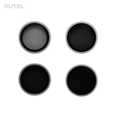 AUTEL EVO LITE+ - ND ФИЛЬТРЫ (4 ШТ.)