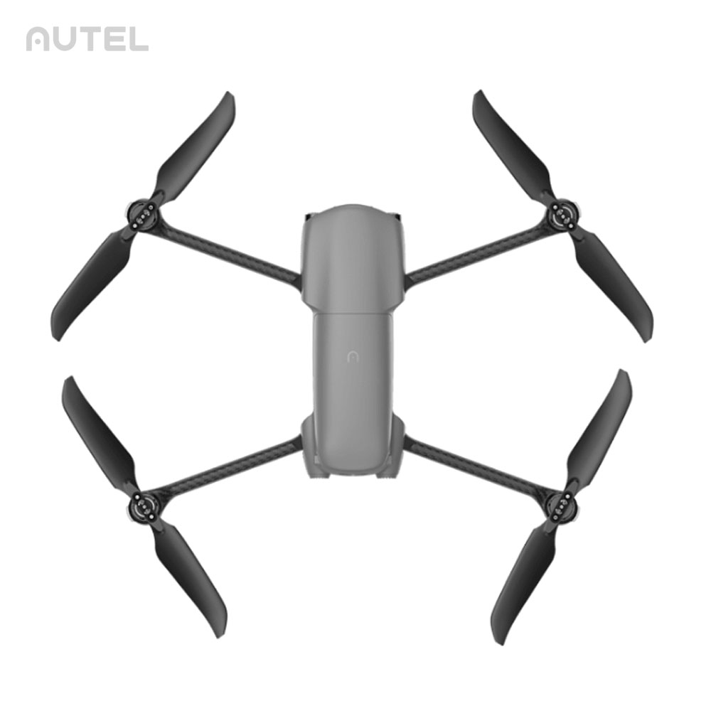 AUTEL EVO LITE+ - ПРЕМИУМ КОМПЛЕКТ — изображение 3