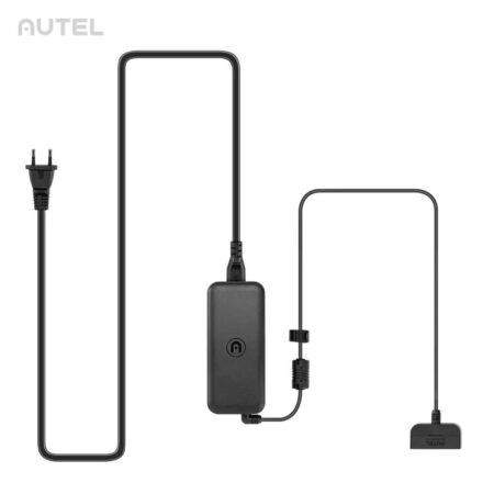 AUTEL EVO LITE SERIES - БЛОК ПИТАНИЯ (EU)