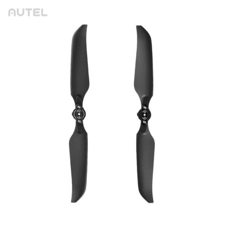 AUTEL EVO LITE SERIES - ПРОПЕЛЛЕРЫ (2 ШТ.)