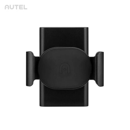 AUTEL EVO LITE SERIES - ВЕРТИКАЛЬНАЯ ПОДСТАВКА