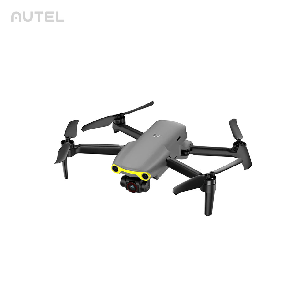 AUTEL EVO NANO+ - СТАНДАРТНЫЙ КОМПЛЕКТ — изображение 5