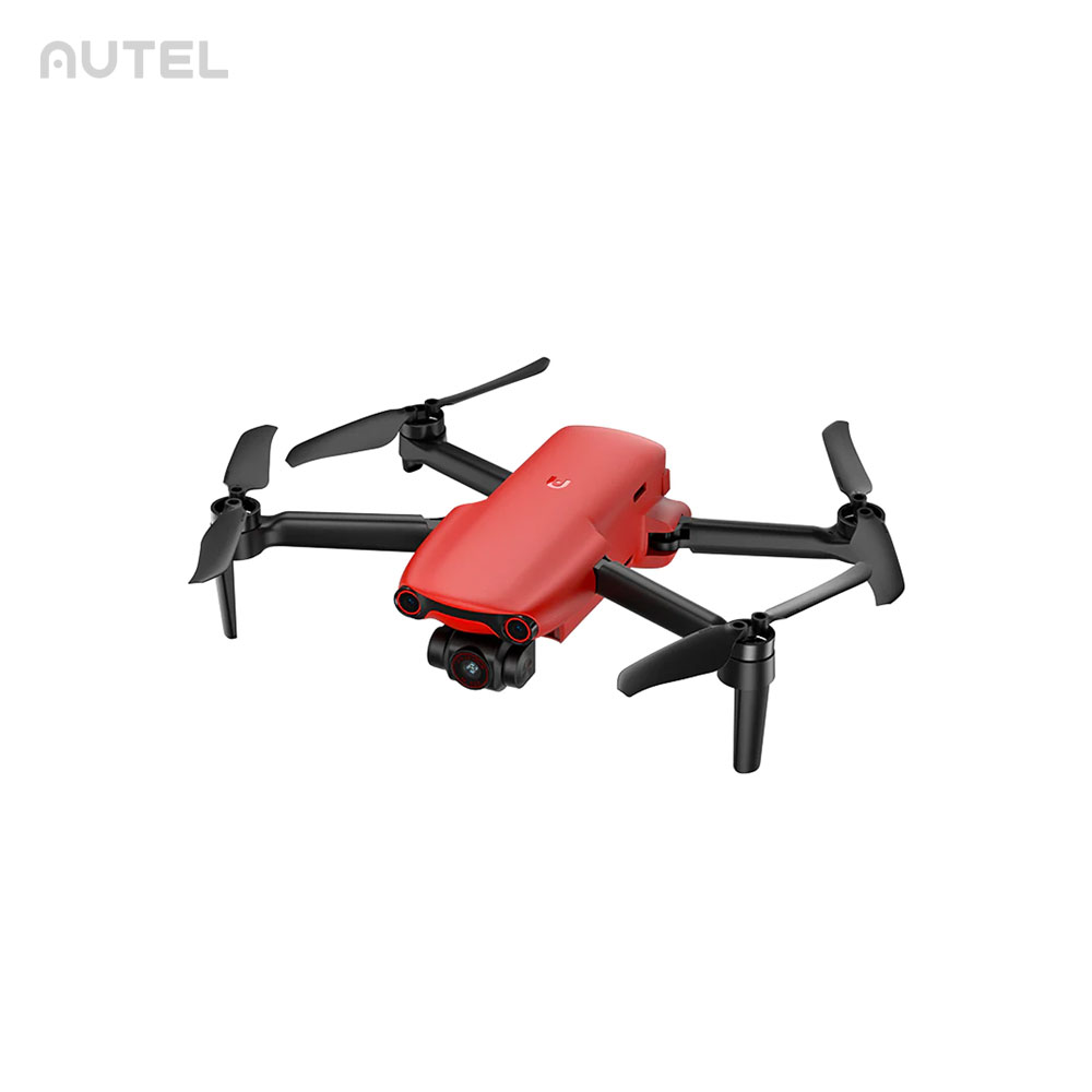 AUTEL EVO NANO+ - СТАНДАРТНЫЙ КОМПЛЕКТ — изображение 7