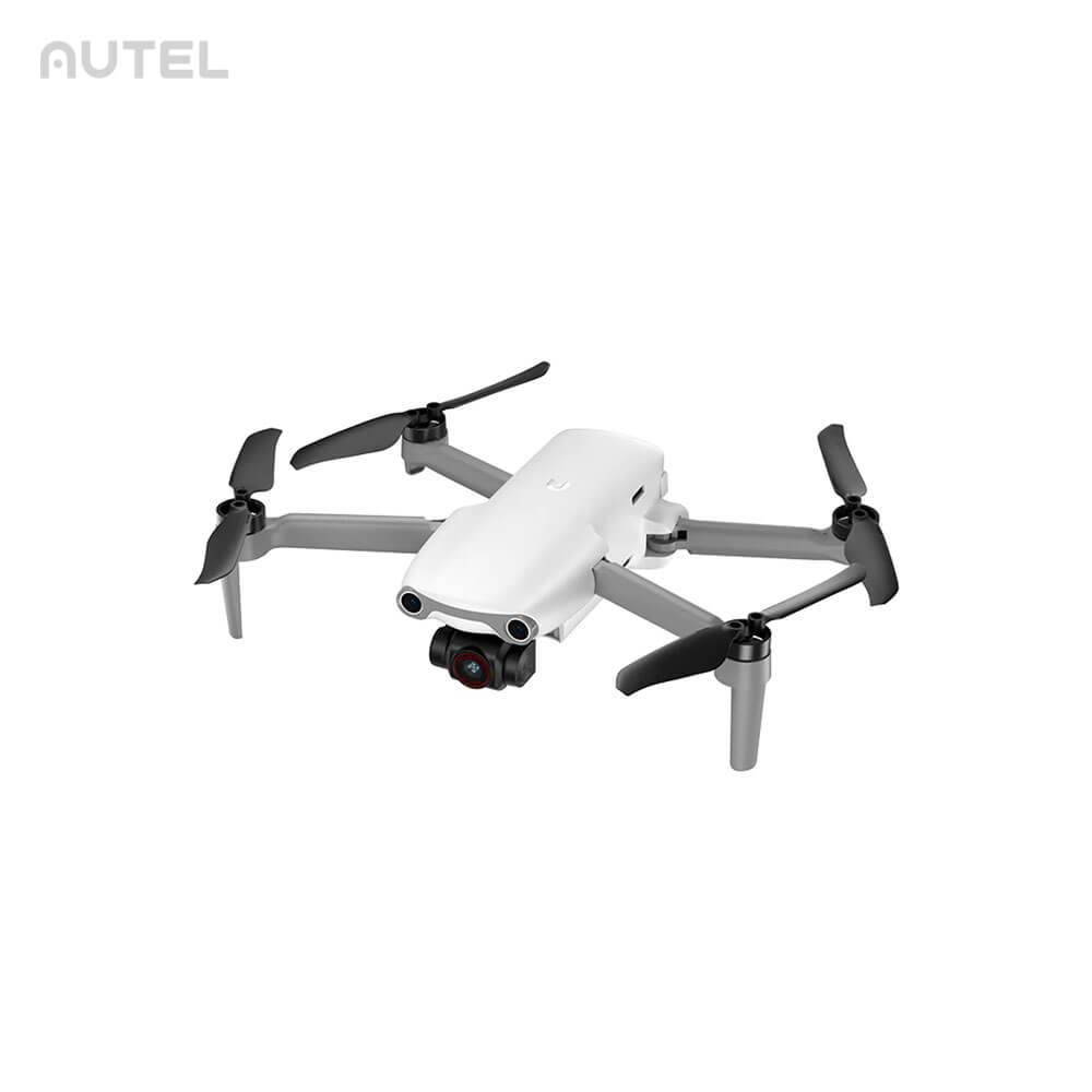 AUTEL EVO NANO+ - СТАНДАРТНЫЙ КОМПЛЕКТ — изображение 6