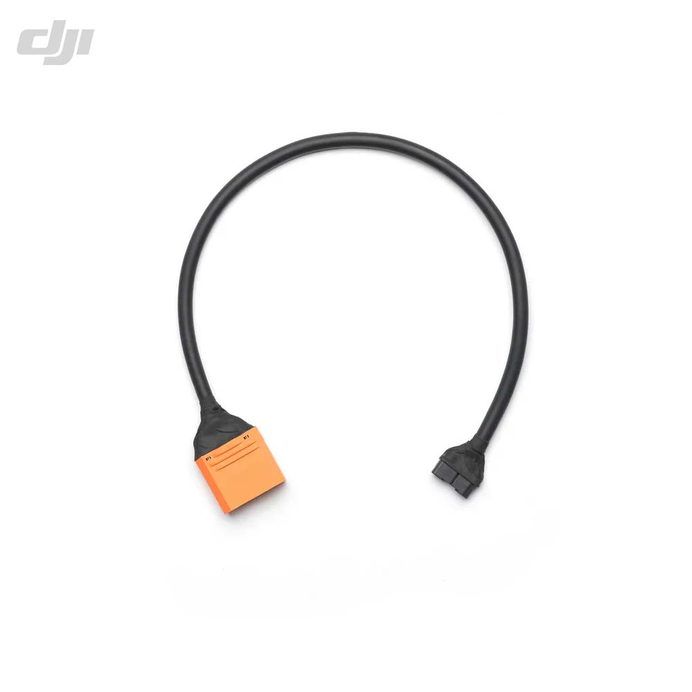 DJI 240W Блок питания — изображение 3