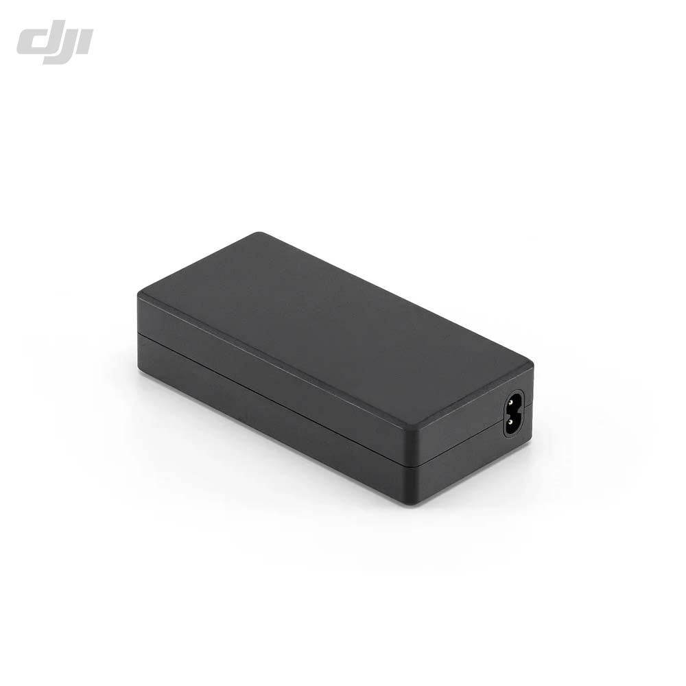 DJI 240W Блок питания — изображение 2