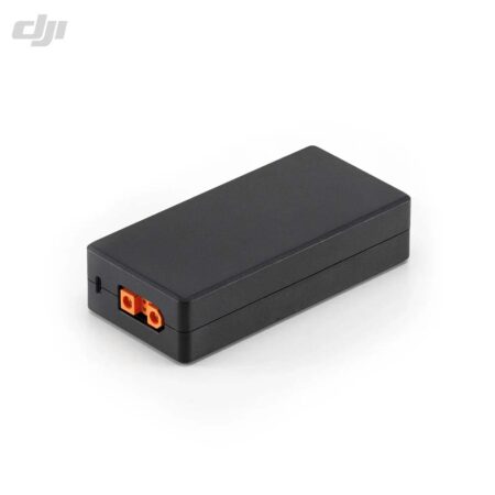 DJI 240W Блок питания