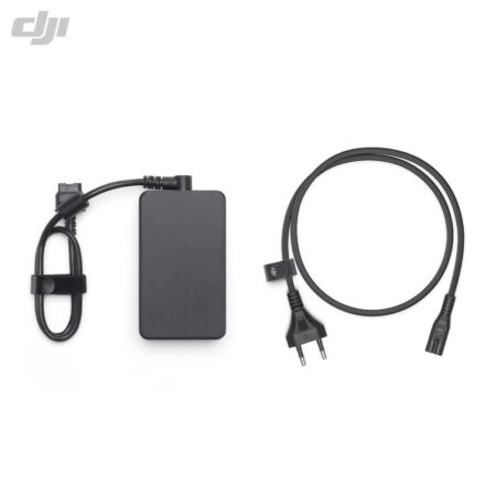DJI 240W Блок питания (EU)