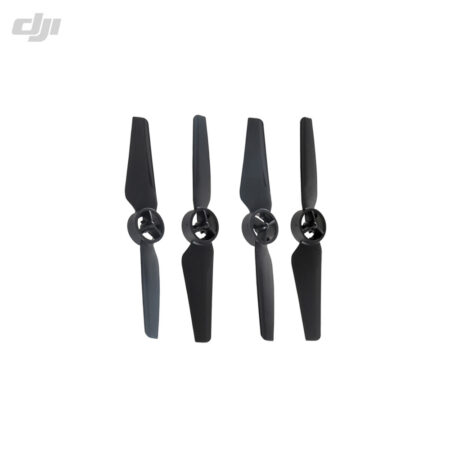 DJI Snail - 5024s Быстросъёмный Пропеллеры (4 шт.)