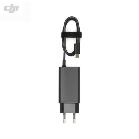 DJI 65W Портативный Зарядное устройство