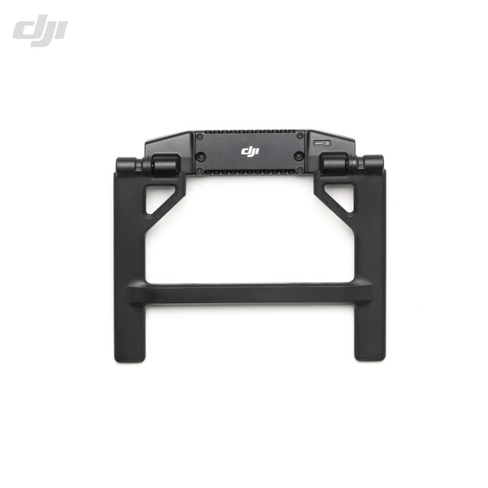 DJI RC Plus 2 - sub2G SDR Модуль