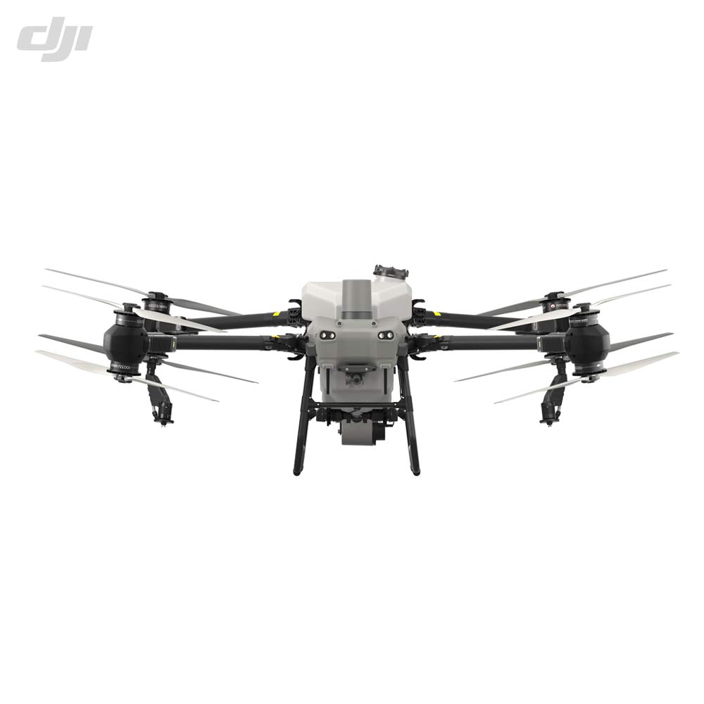DJI Agras T50 — изображение 2
