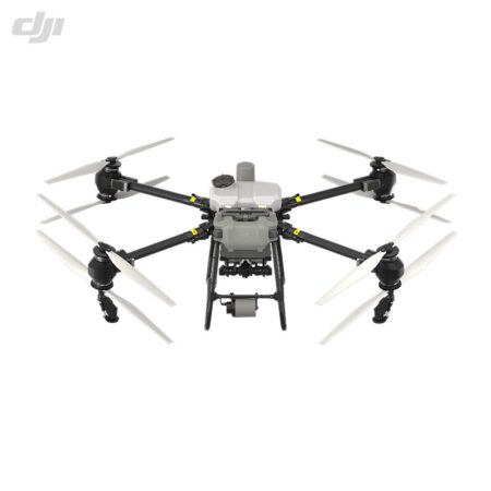 DJI Agras T50