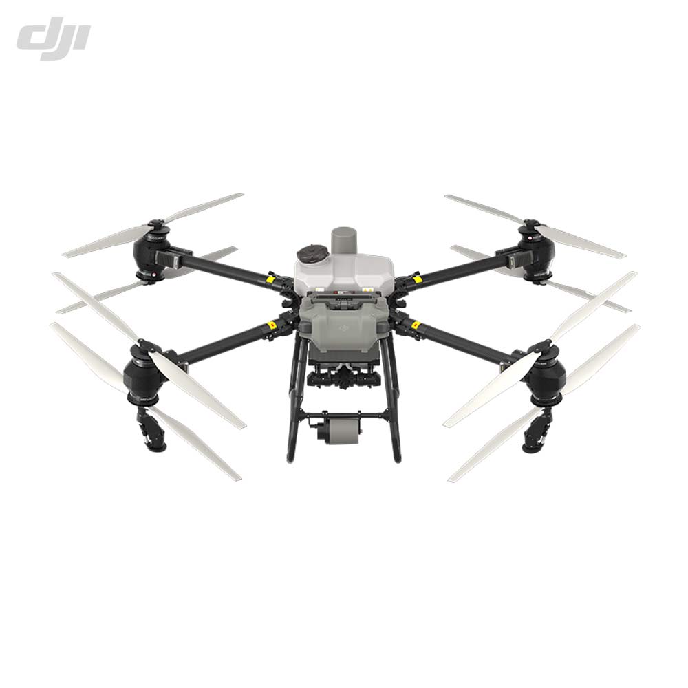DJI Agras T50