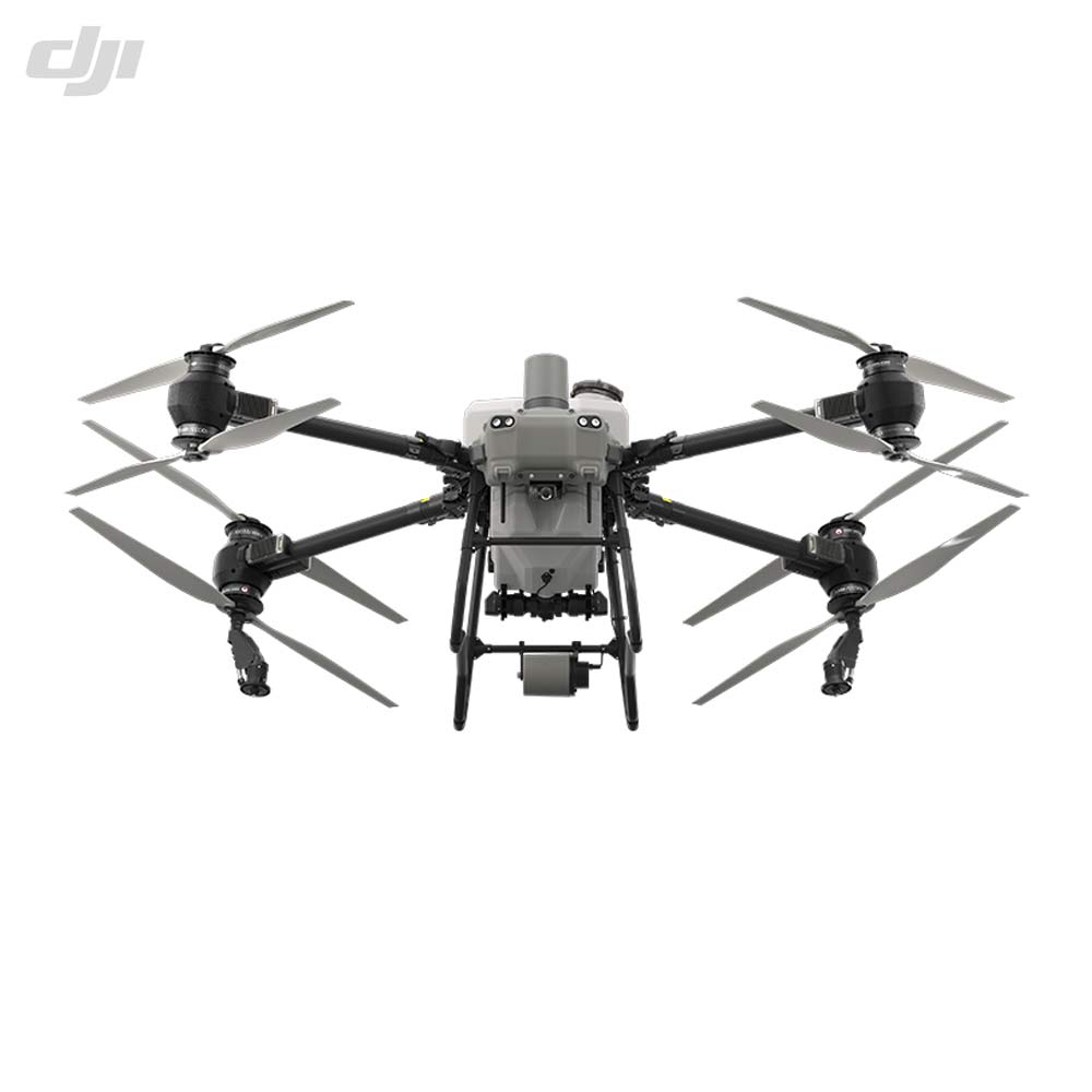 DJI Agras T50 — изображение 4
