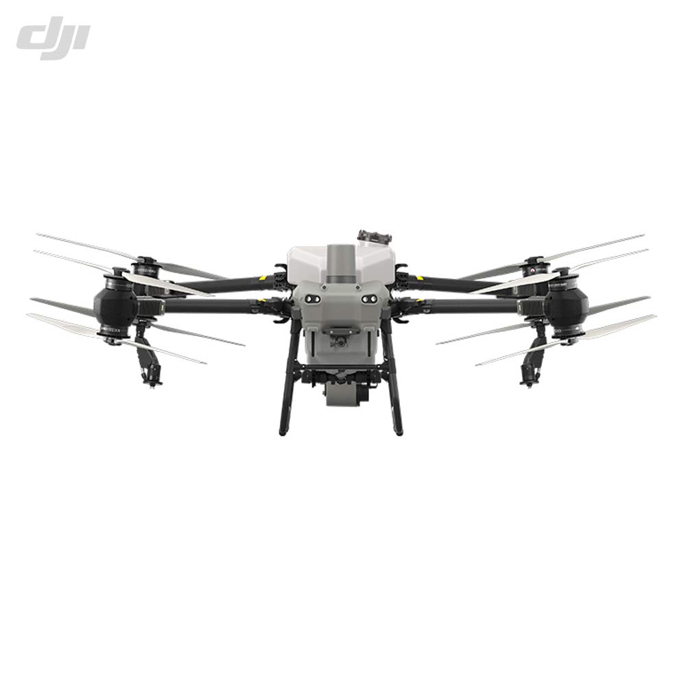 DJI Agras T50 — изображение 5
