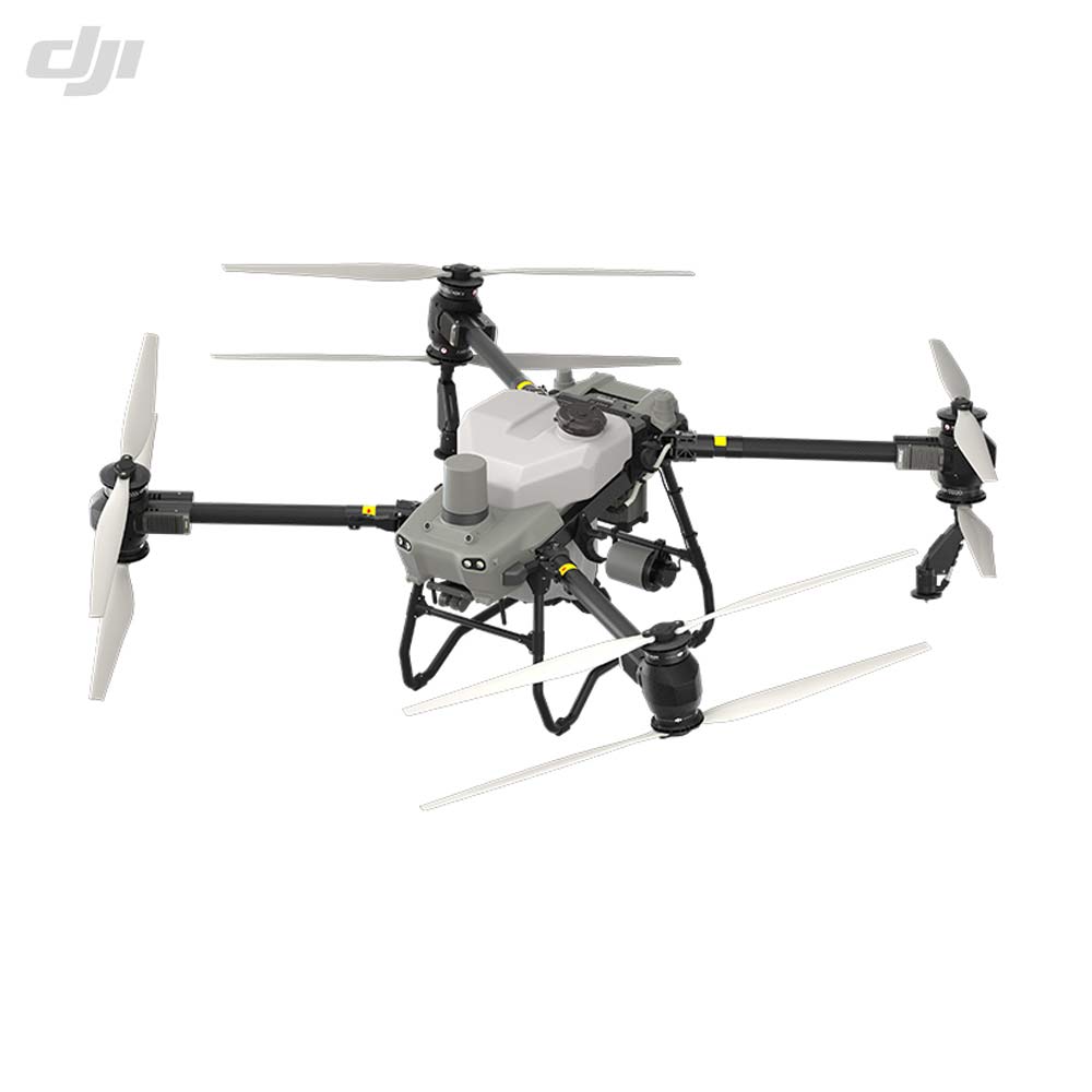 DJI Agras T50 — изображение 3