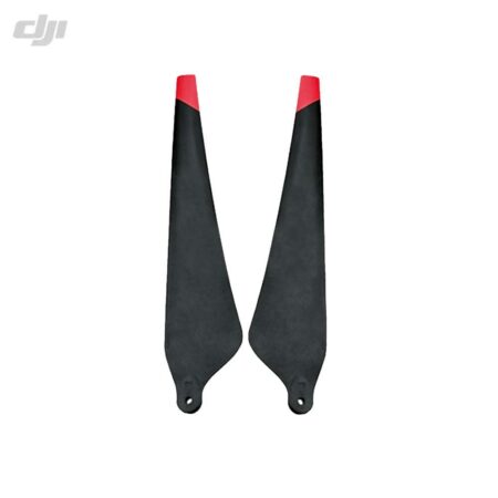 DJI Agras T10 - Пропеллеры