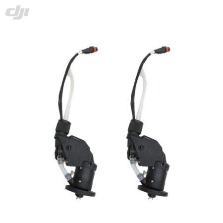 DJI Agras T25 - Комплект распылителя