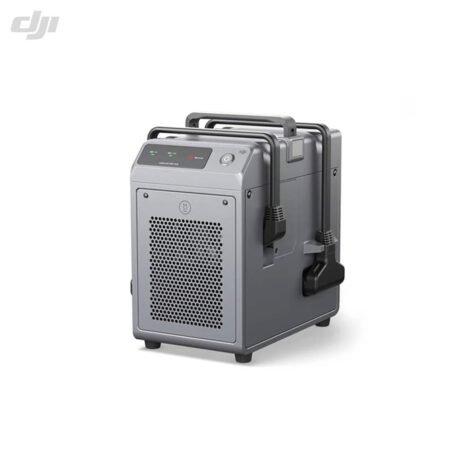 DJI Agras T25 - C8000 Зарядное устройство для аккумуляторов