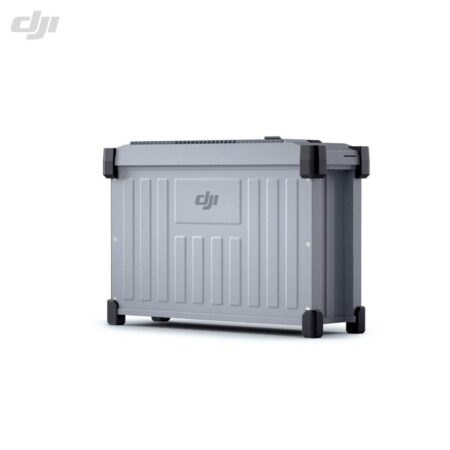 DJI Agras T25 - DB800 Интеллектуальная лётная батарея