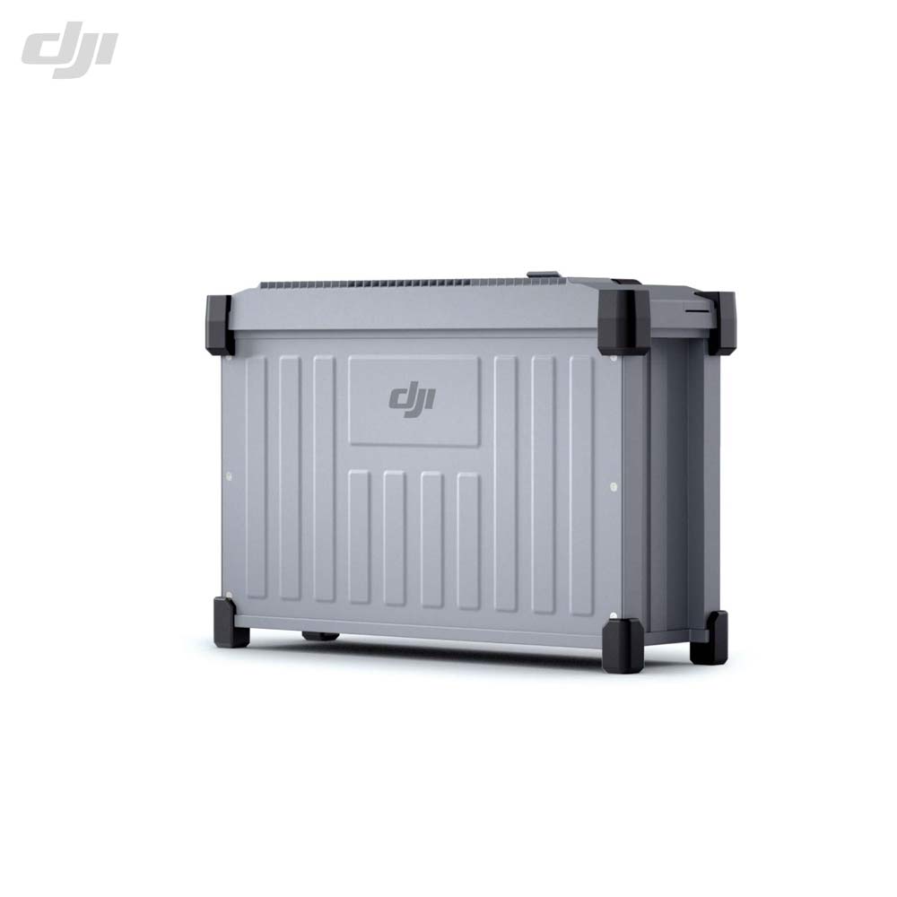 DJI Agras T25 - DB800 Интеллектуальная лётная батарея