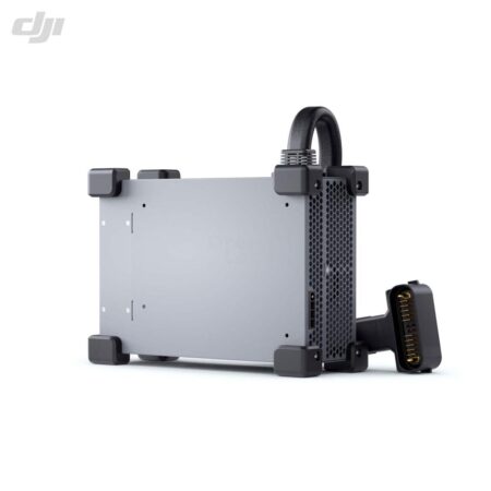 DJI Agras T50 - C10000 Зарядное устройство для аккумуляторов