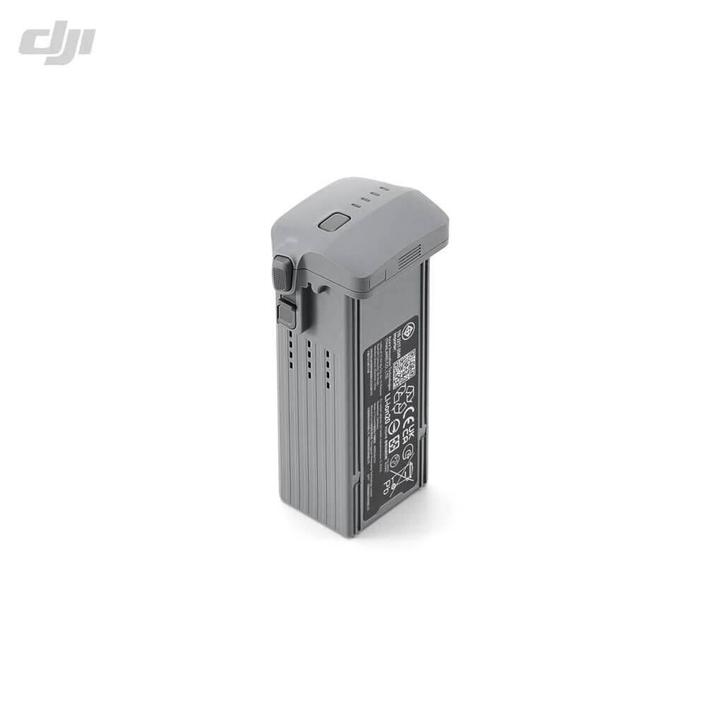 DJI Air 3 - Интеллектуальная лётная батарея — изображение 2
