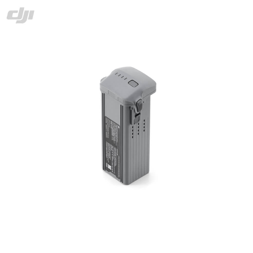 DJI Air 3 - Интеллектуальная лётная батарея