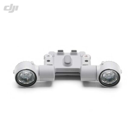 DJI AL1 Прожектор