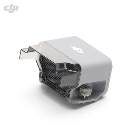 DJI AS1 Динамик