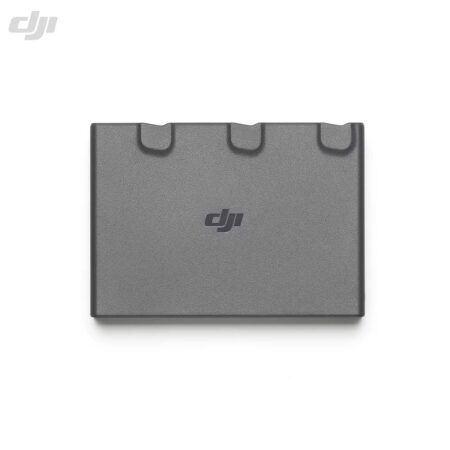 DJI Avata 2 - Зарядный хаб для аккумуляторов