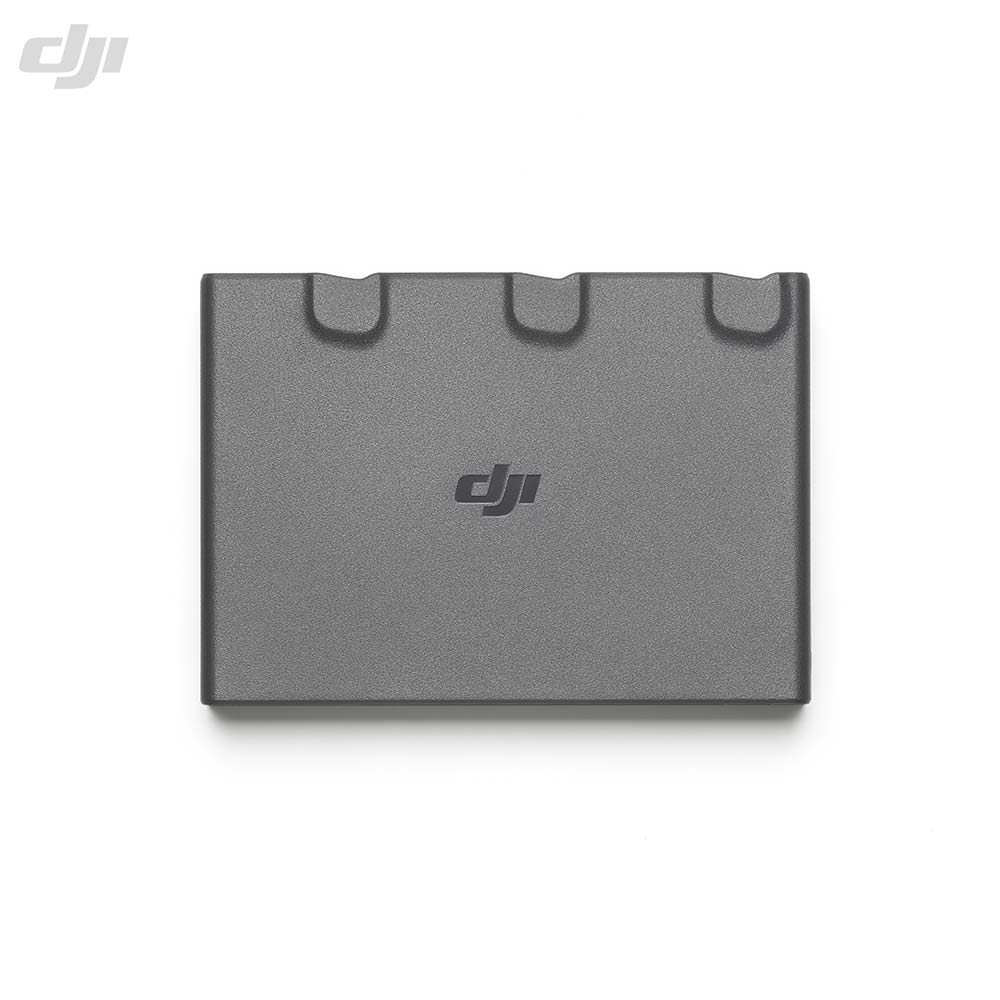DJI Avata 2 - Зарядный хаб для аккумуляторов