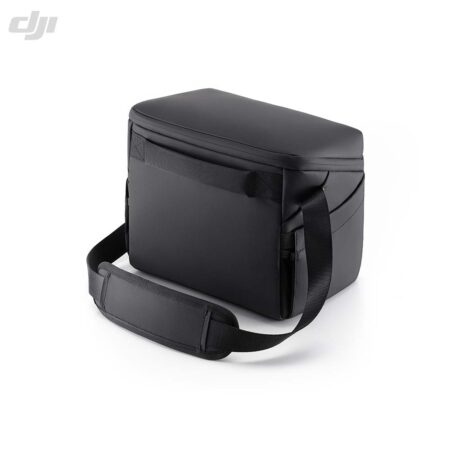 DJI Avata 2 - Сумка-слинг