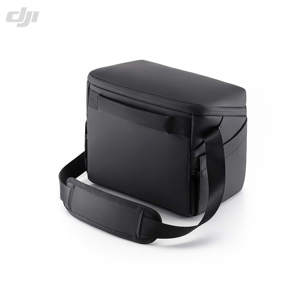 DJI Avata 2 - Fly More Combo (три батареи) — изображение 6