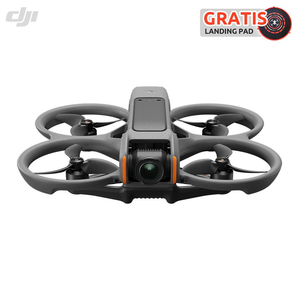 DJI Avata 2