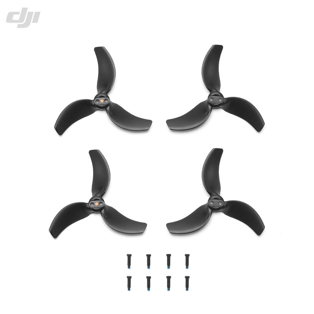 DJI Avata 2 - Fly Smart Combo (одна батарея) — изображение 13
