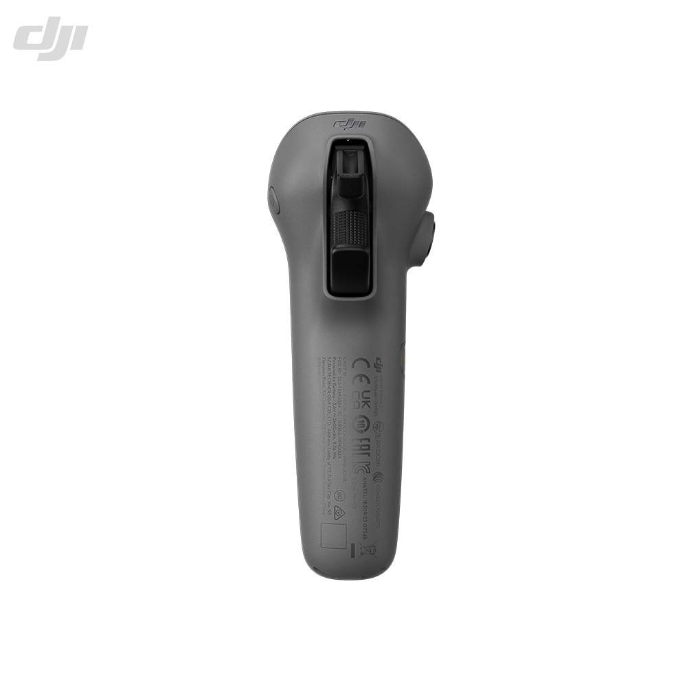 DJI Avata 2 - Fly Smart Combo (одна батарея) — изображение 12