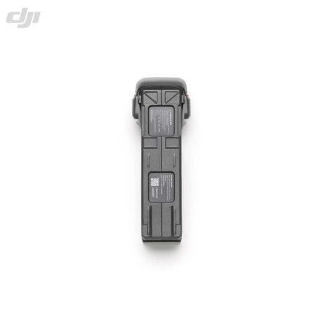 DJI Avata 2 - Интеллектуальная лётная батарея