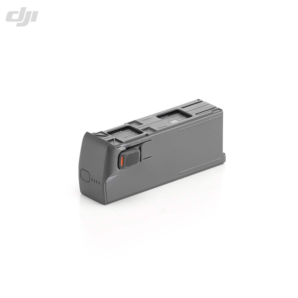 DJI Avata 2 - Интеллектуальная лётная батарея — изображение 3