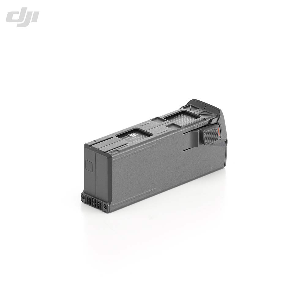 DJI Avata 2 - Интеллектуальная лётная батарея — изображение 2