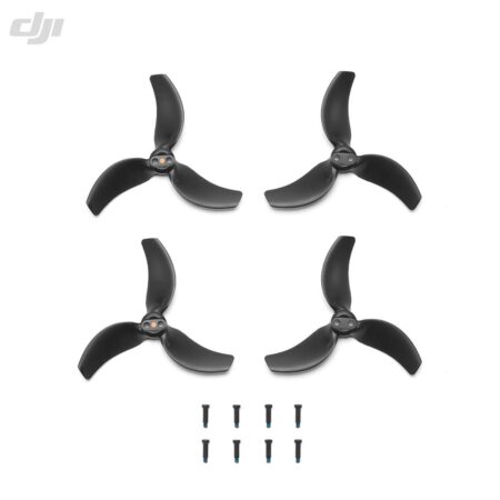DJI Avata 2 - Пропеллеры