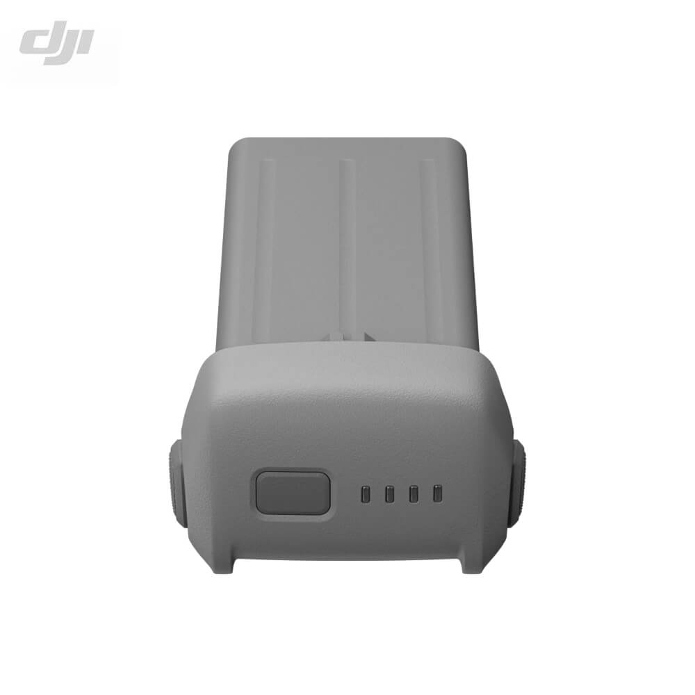 DJI Avata 360 - Интеллектуальная лётная батарея — изображение 2